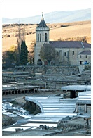 Salinas de Aana