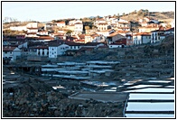 Salinas de Aana