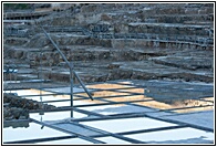 Salinas de Aana