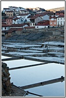 Salinas de Aana