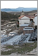 Paisaje Cultural
