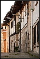 Trevio