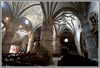 San Martn
