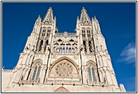 Catedral de Burgos