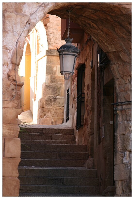 Callejuela