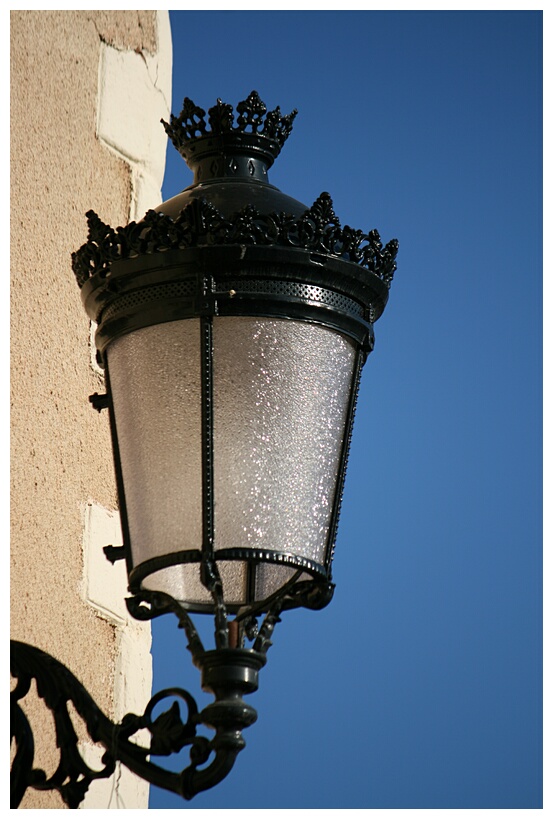 Farola