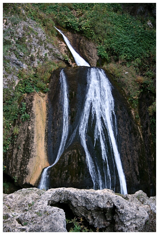 Ro Mundo