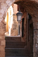 Callejuela