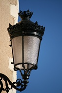 Farola