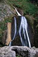 Ro Mundo