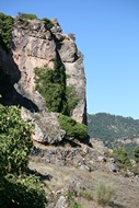 Roquedo