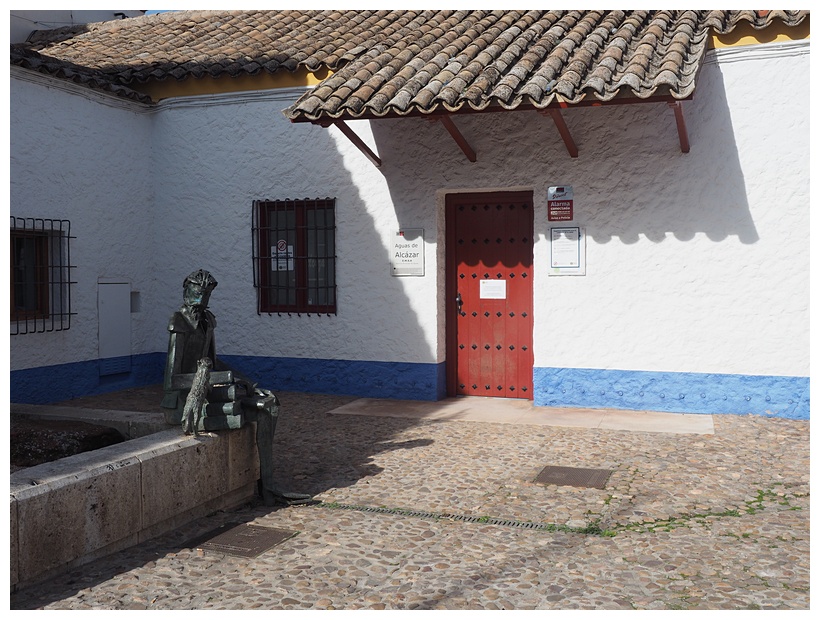 Don Quijote