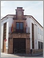 Conservatorio de Msica