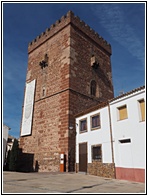 Torren del Gran Prior