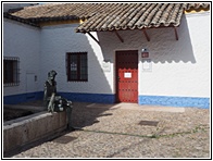 Don Quijote