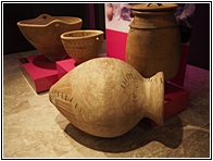 Museo de la Alfarera