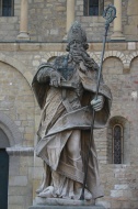 St. Bonifacius