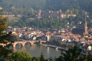 Fotos de Alemania