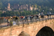 Old Bridge