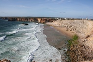 Fotos de Lisboa y Algarve