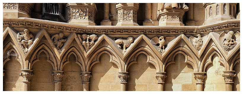 Cathdrale St-Etienne