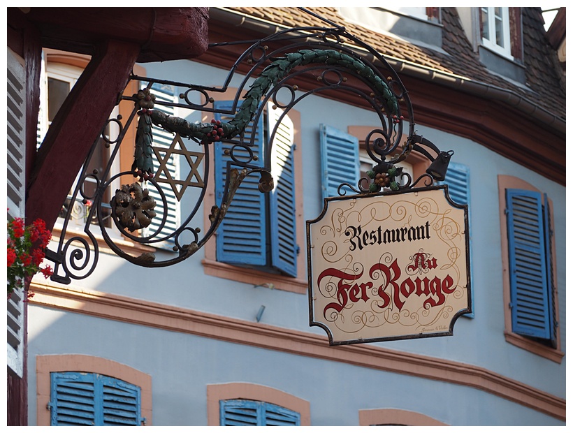 Colmar