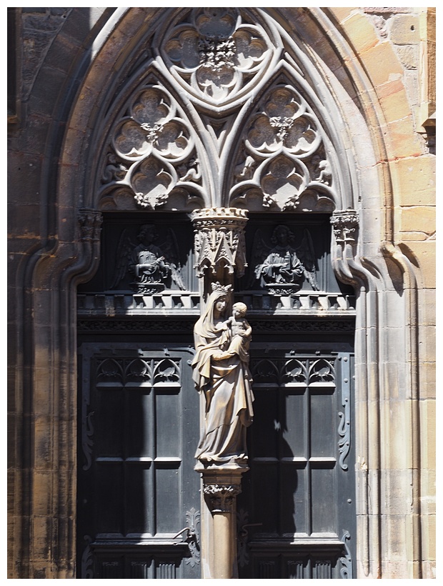 Colmar