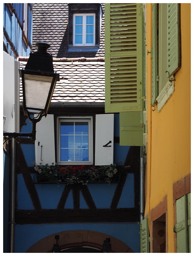 Colors