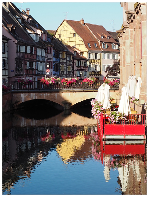 Petite Venice