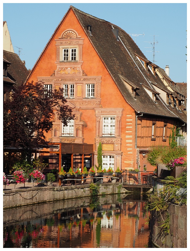 Little Venice