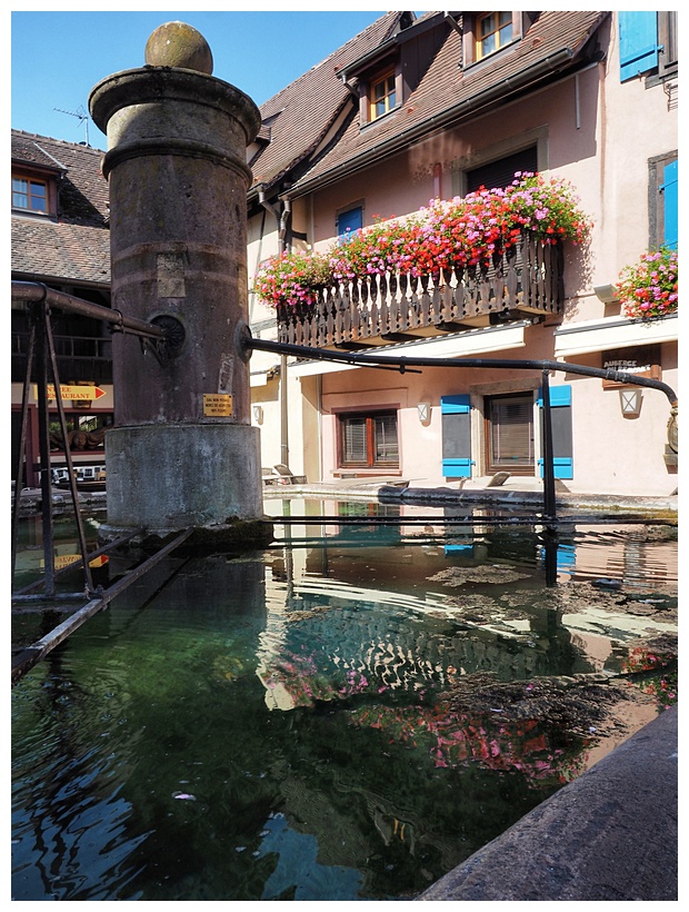 Eguisheim
