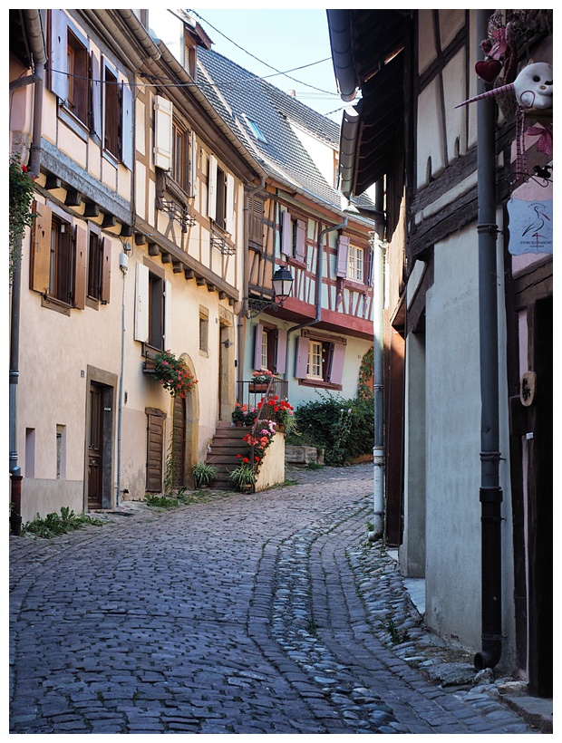Eguisheim