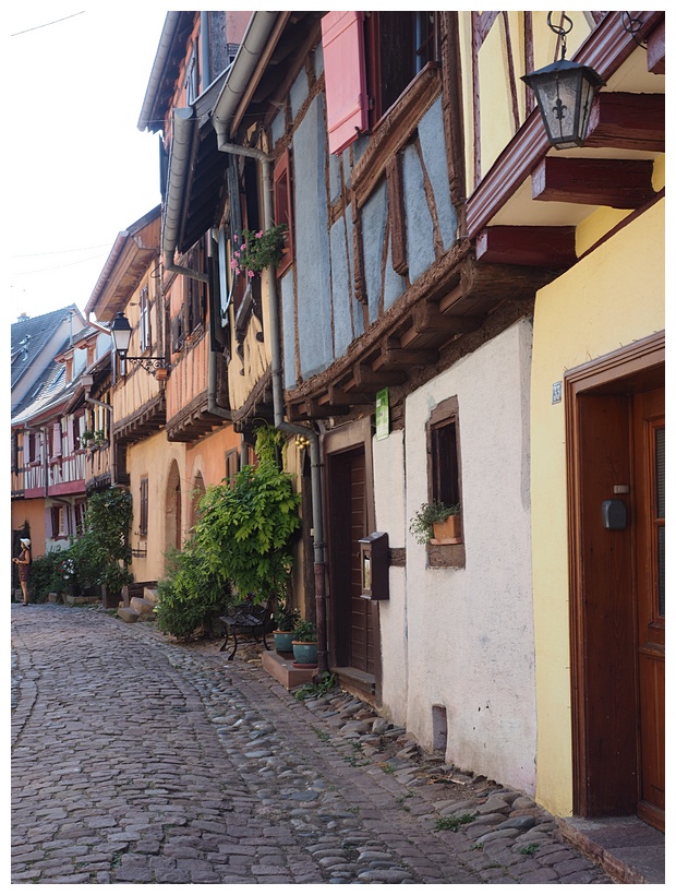 Eguisheim