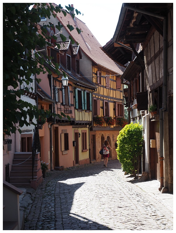 Eguisheim