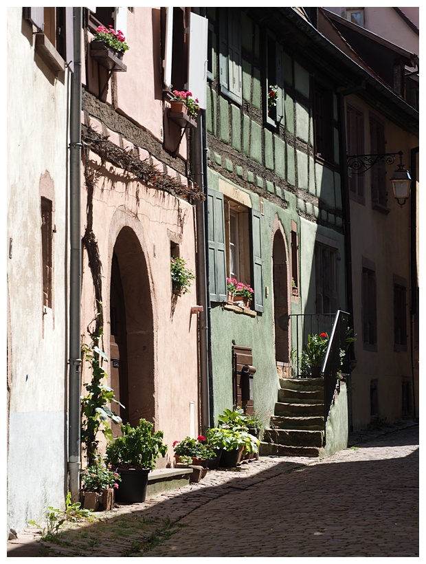 Riquewihr