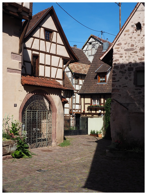 Riquewihr