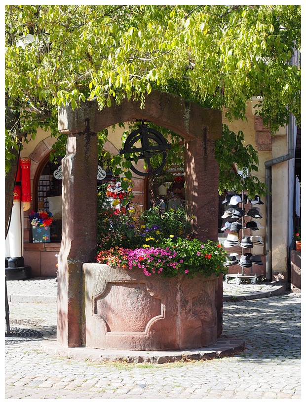 Kaysersberg