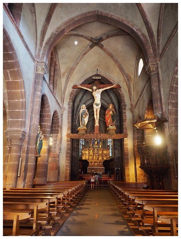 Kaysersberg