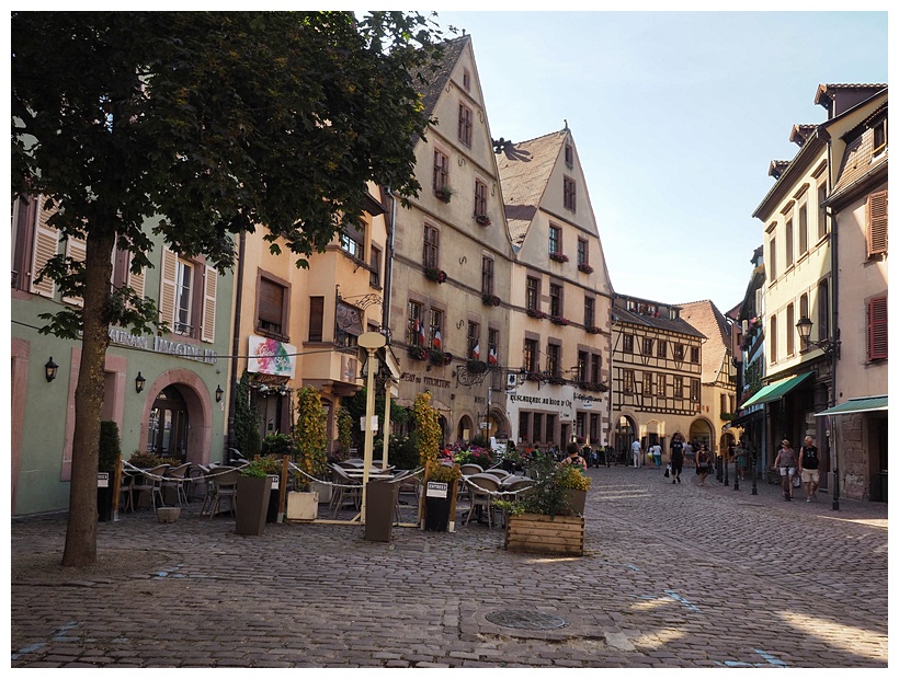 Kaysersberg