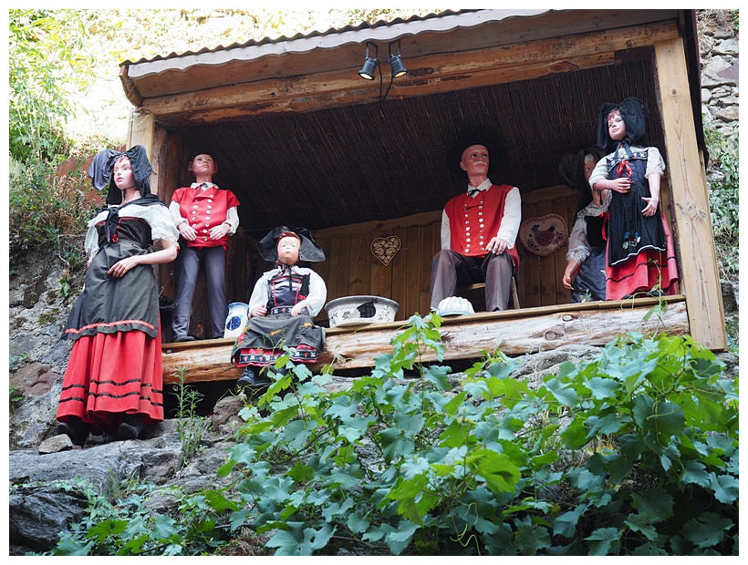 Kaysersberg