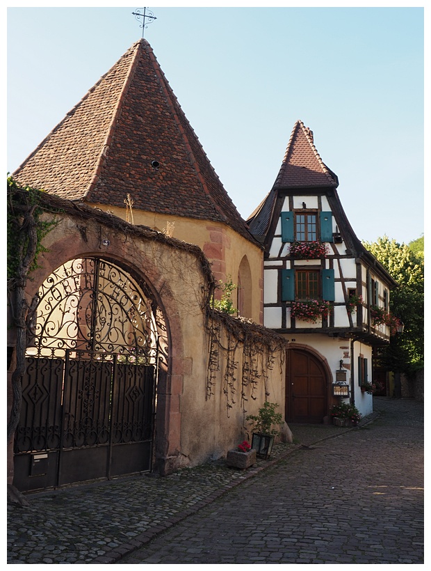 Kaysersberg