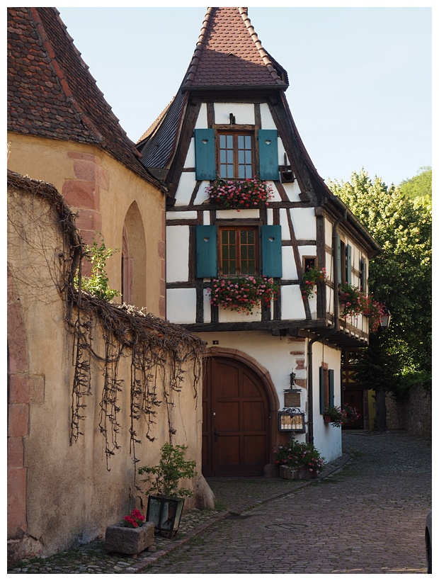 Kaysersberg