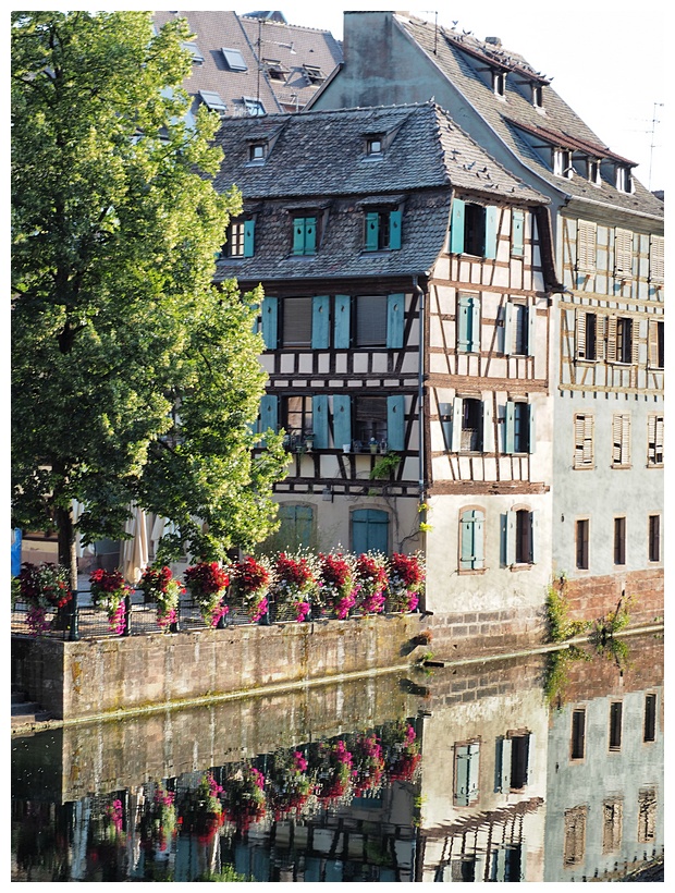 Petite France