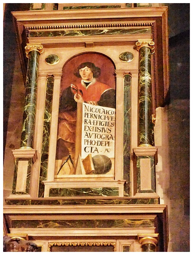 Cathdrale Notre-Dame