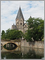 Metz