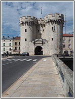 Port Chausse