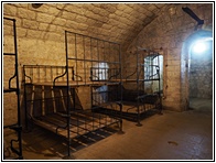 Fort de Douaumont