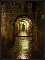 Fort de Douaumont