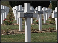 French Cemetery