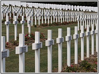 French Cemetery